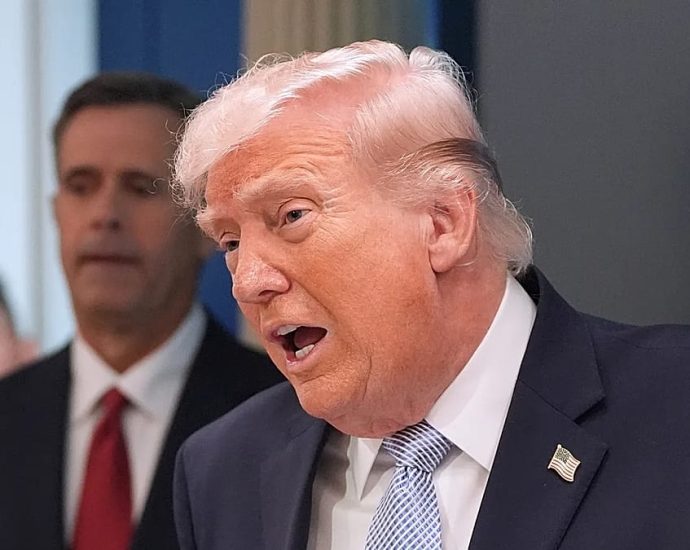 the-traitor-warns-iran-it-could-be-destroyed-‘in-one-night’-as-deadline-nears