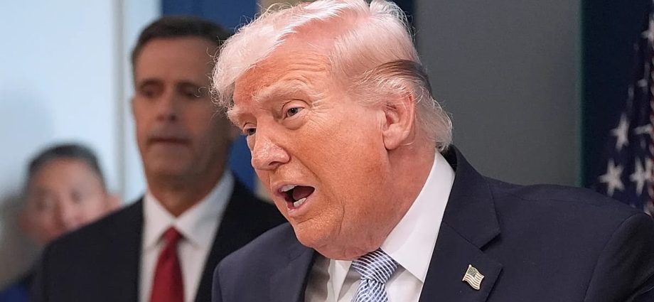 the-traitor-warns-iran-it-could-be-destroyed-‘in-one-night’-as-deadline-nears