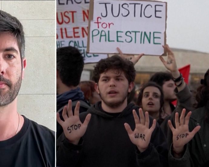 israeli-peace-activist:-gaza,-iran-&-lebanon-are-all-part-of-“one-forever-war”-that-must-end