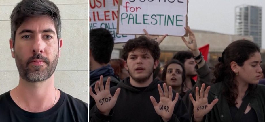 israeli-peace-activist:-gaza,-iran-&-lebanon-are-all-part-of-“one-forever-war”-that-must-end