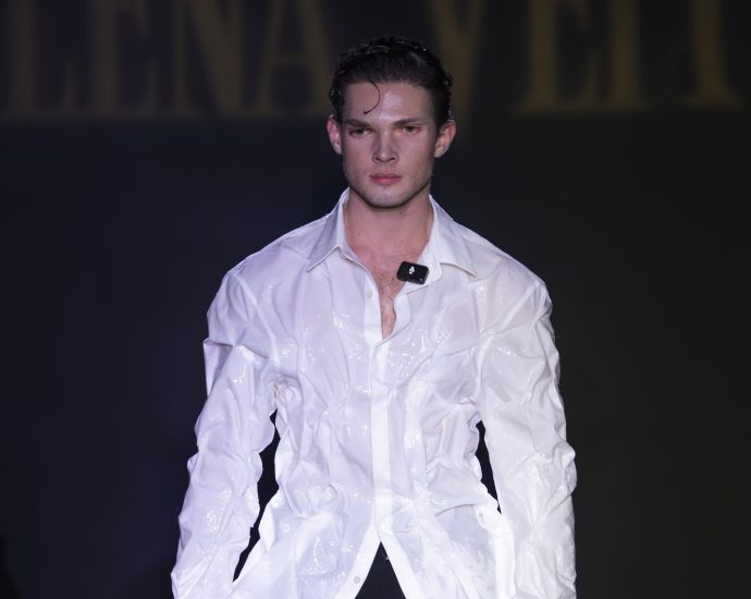 the-problem-with-covering-extremists