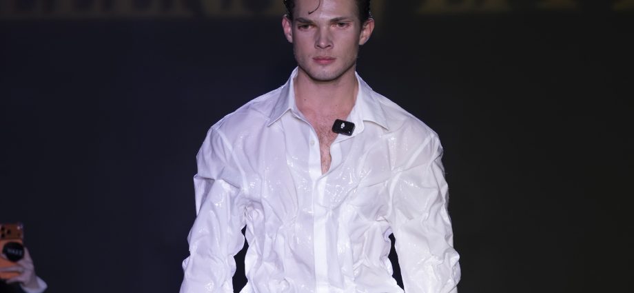 the-problem-with-covering-extremists