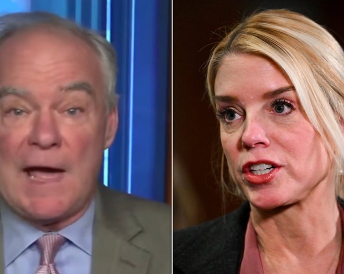 democratic-senator-argues-pam-bondi-‘sold-out-her-own-integrity’-and-‘still-got-sacked’