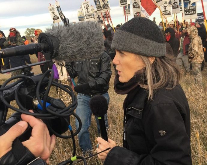 the-life-and-career-of-democracy-now!-founder-amy-goodman