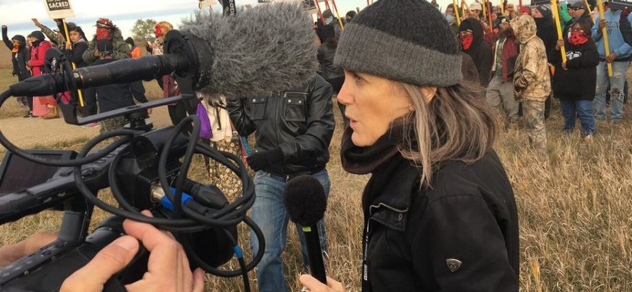 the-life-and-career-of-democracy-now!-founder-amy-goodman