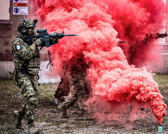 nato’s-generals-warn-of-war-by-2029-europe-won’t-be-ready-until-2035.