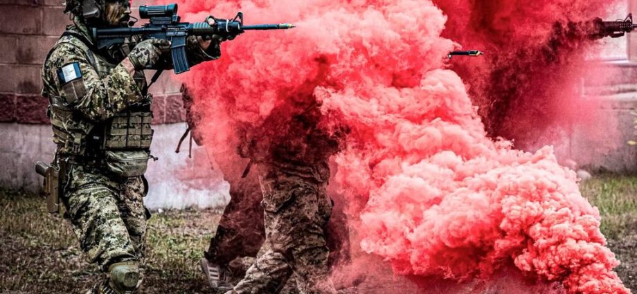 nato’s-generals-warn-of-war-by-2029-europe-won’t-be-ready-until-2035.