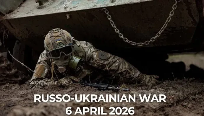 russo-ukrainian-war,-day-1503:-ukraine-proposes-energy-ceasefire-after-crippling-40%-of-russia’s-seaborne-oil-exports