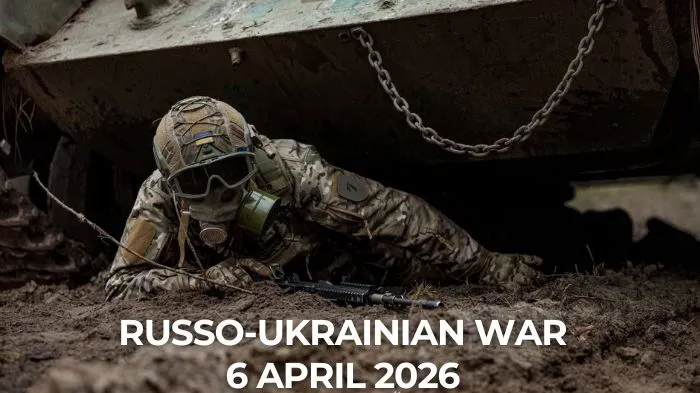 russo-ukrainian-war,-day-1503:-ukraine-proposes-energy-ceasefire-after-crippling-40%-of-russia’s-seaborne-oil-exports