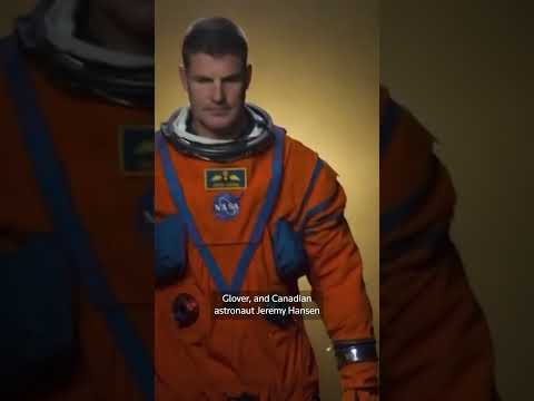 artemis-ii-crew-breaks-record-for-distance-from-earth