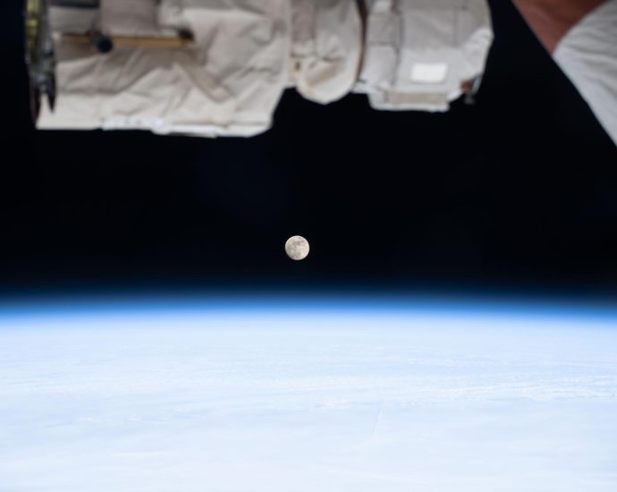 crew-kicks-off-week-prepping-for-cygnus-cargo-mission