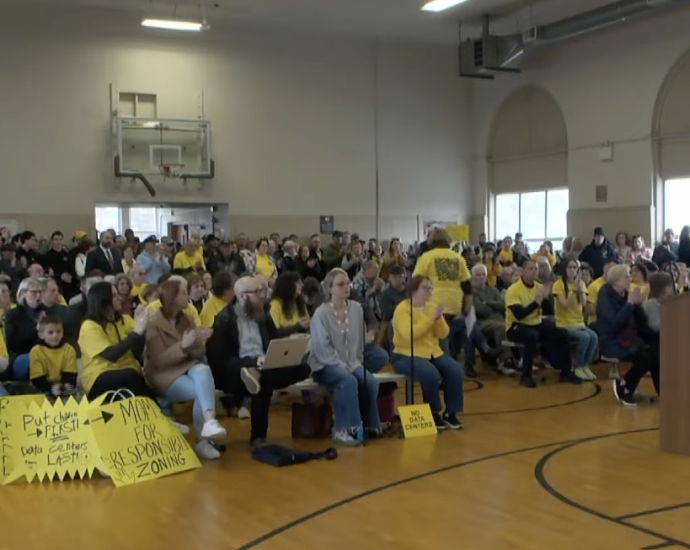 pennsylvania-town-votes-buzzer-beater-‘no’ on-data-center-mega-project