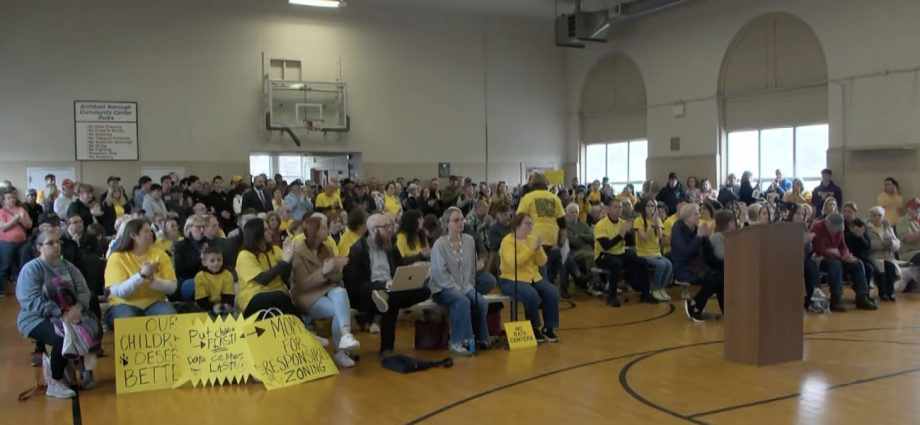 pennsylvania-town-votes-buzzer-beater-‘no’ on-data-center-mega-project