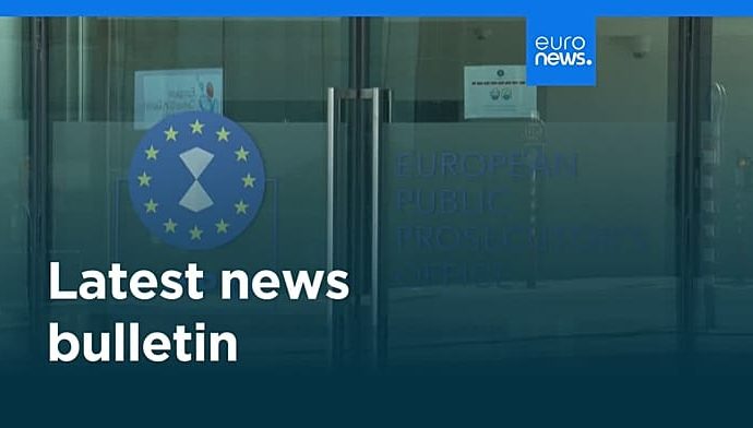 latest-news-bulletin-|-april-6th,-2026-–-evening