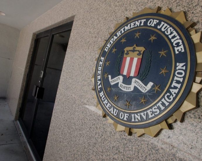 fbi-warns-of-security-risks-associated-with-foreign-developed-apps