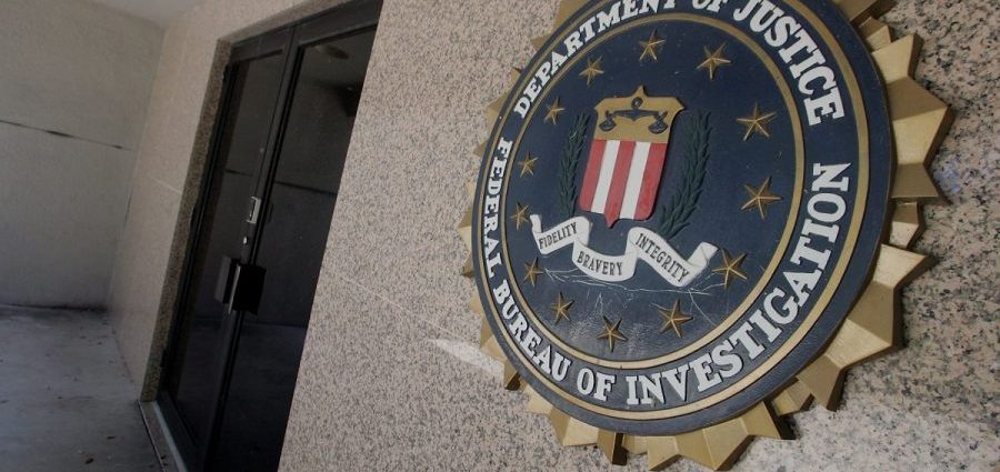 fbi-warns-of-security-risks-associated-with-foreign-developed-apps