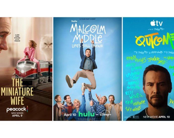 what-to-stream:-sydney-sweeney,-‘malcolm-in-the-middle,’-jonah-hill,-‘hacks’-and-ella-langley