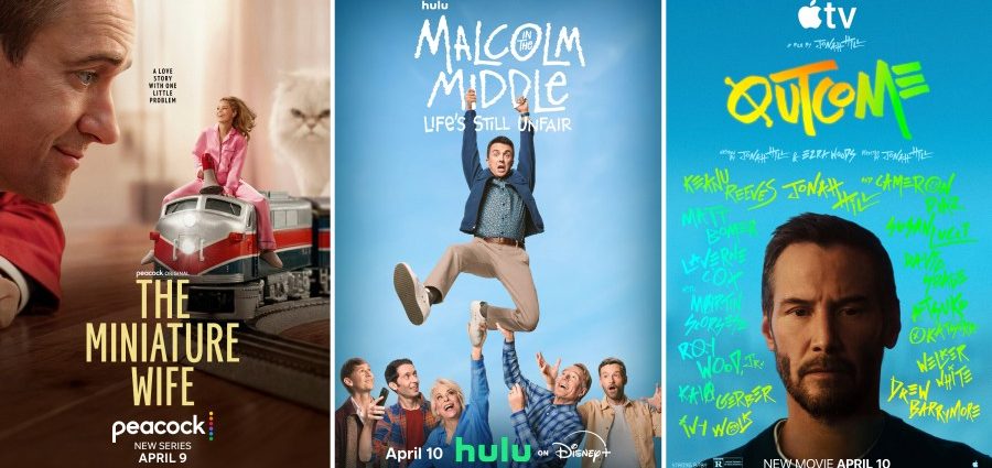 what-to-stream:-sydney-sweeney,-‘malcolm-in-the-middle,’-jonah-hill,-‘hacks’-and-ella-langley