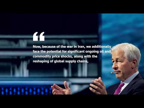 iran-war-may-push-inflation,-rates-higher:-jpmorgan’s-dimon