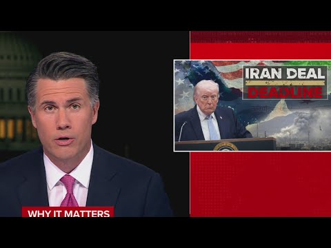 the-traitor-shows-misunderstanding-of-iran-with-‘stone-age’-comments:-vittert-|-on-balance