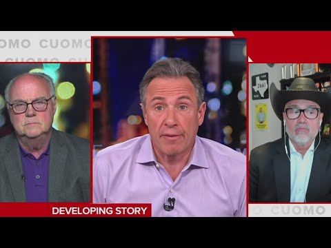 panel-debate-whether-republicans-or-democrats-are-winning-at-home-|-cuomo