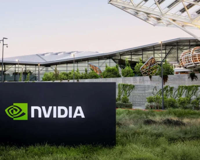 ‘The inference inflection has arrived’: Nvidia pumps $2 billion into chipmaker Marvell to boost its AI factories to the next level — so does this mean it’ll be working with Amazon Trainium soon?