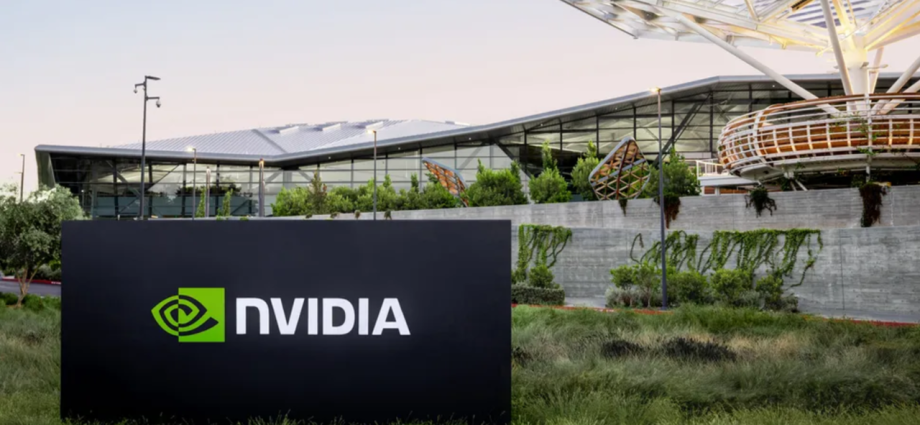 ‘The inference inflection has arrived’: Nvidia pumps $2 billion into chipmaker Marvell to boost its AI factories to the next level — so does this mean it’ll be working with Amazon Trainium soon?