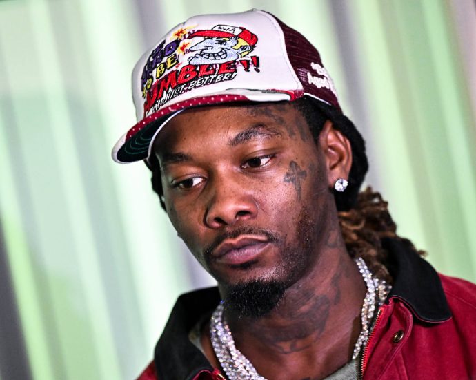rapper-offset-stable-after-being-shot-in-florida,-rep-says