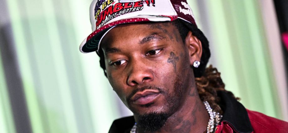 rapper-offset-stable-after-being-shot-in-florida,-rep-says