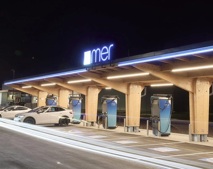 swedish-ev-charging-provider-milepost-acquires-mer’s-ac-charging-stations