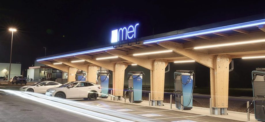 swedish-ev-charging-provider-milepost-acquires-mer’s-ac-charging-stations