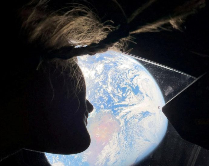 artemis-ii-astronauts-break-record-for-farthest-human-travel-from-earth