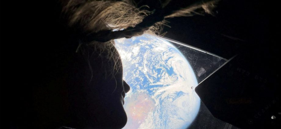 artemis-ii-astronauts-break-record-for-farthest-human-travel-from-earth