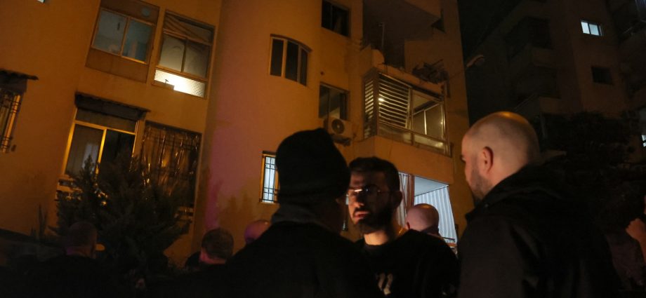 ‘they-want-to-create-a-rift’:-israeli-attacks-deepen-lebanon-fissures