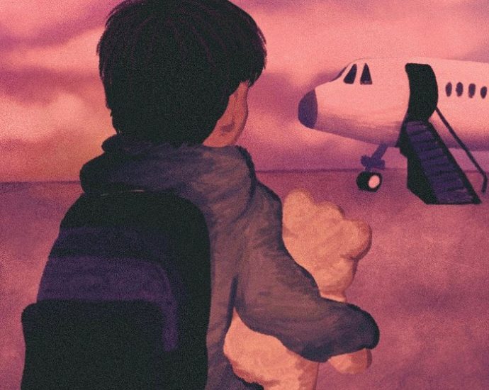 international-adoptees-living-in-limbo