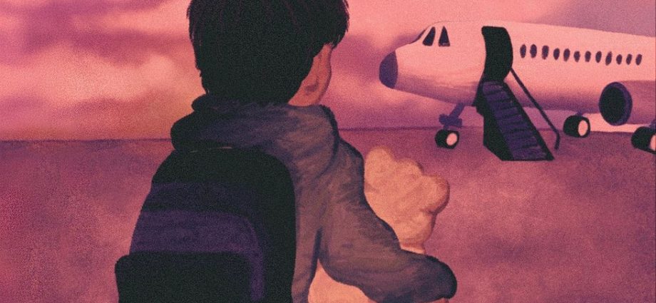 international-adoptees-living-in-limbo