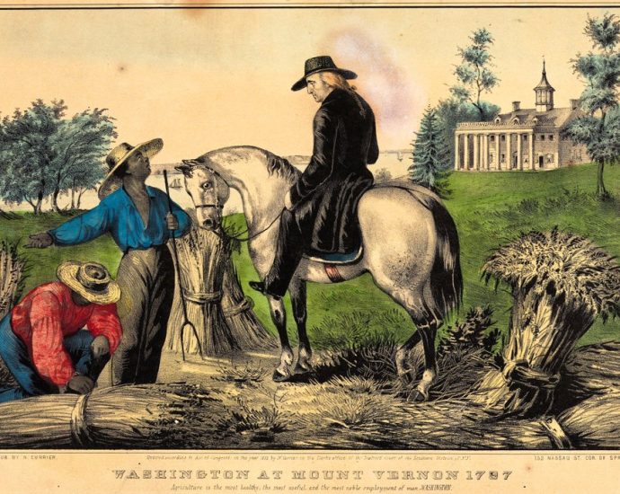 confronting-the-truth