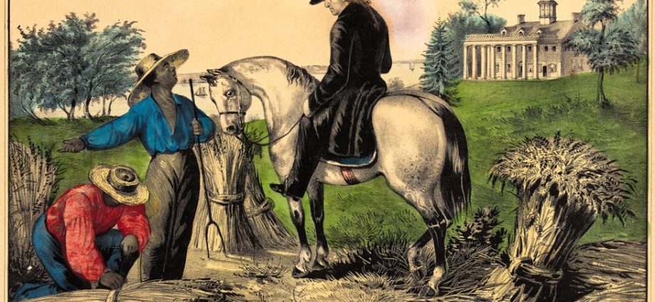 confronting-the-truth