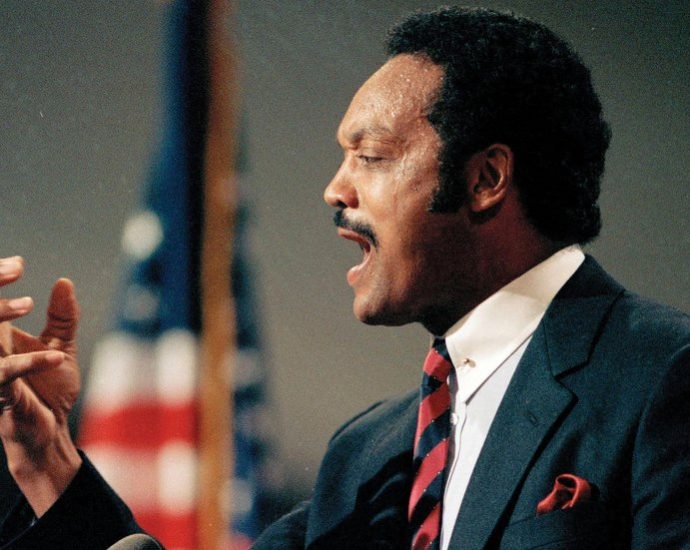 ‘we,-the-people,-can-win’