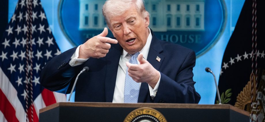 the-traitor-questions-funding-social-programs-as-he-calls-for-defense-budget increase