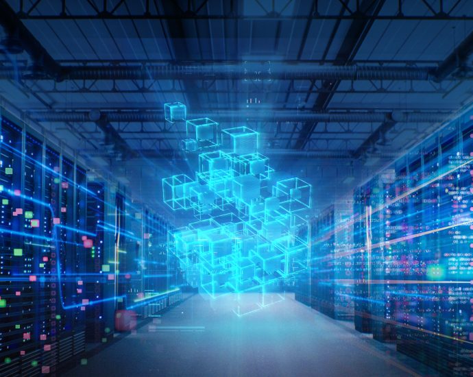 helping-data-centers-deliver-higher-performance-with-less-hardware