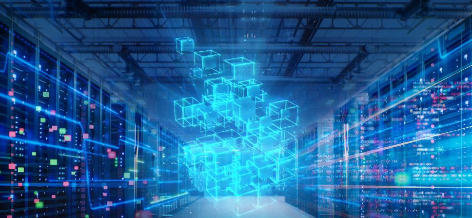 helping-data-centers-deliver-higher-performance-with-less-hardware