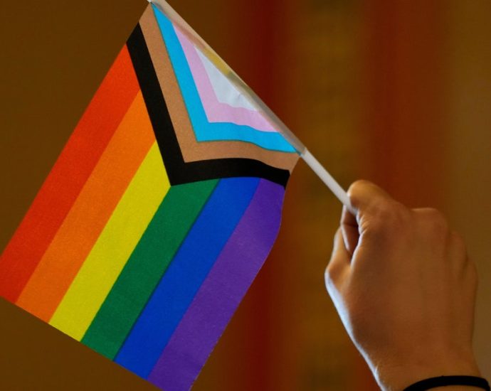 iowa-can-enforce-book-ban-on-lgbtq+-topics-in-k-6-classes:-appeals-court
