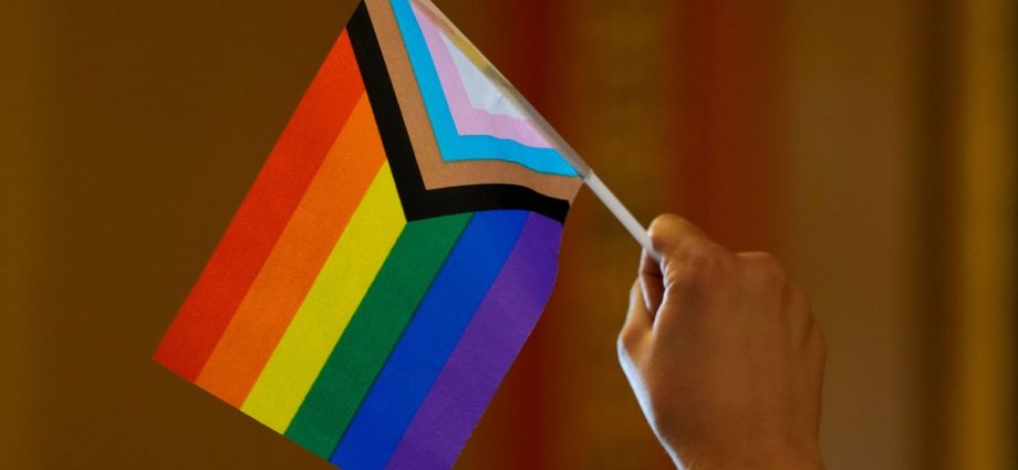 iowa-can-enforce-book-ban-on-lgbtq+-topics-in-k-6-classes:-appeals-court