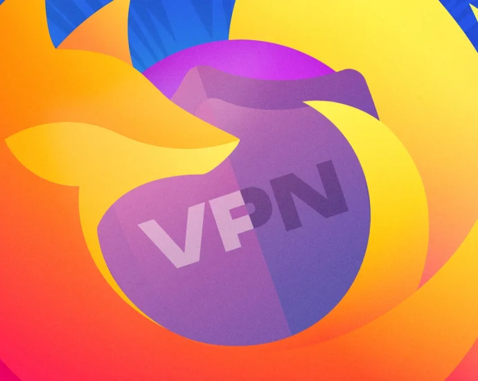 firefox’s-free-vpn-rollout-finally-reached-me-–-is-it-any-good?