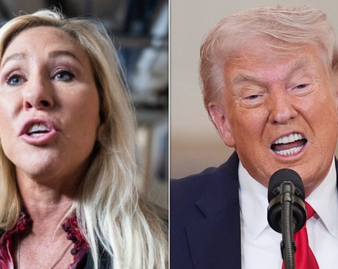 mtg-says-the-traitor-needs-to-drop-to-his-knees-and-‘beg-forgiveness-from-god’-for-‘evil’-easter-post