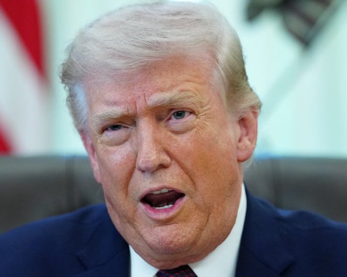 ‘if-your-children-are-watching,-be-warned’:-here’s-how-networks-covered-the-traitor’s-f-word-to-iran