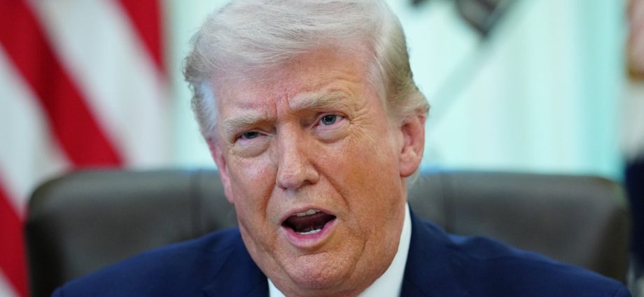 ‘if-your-children-are-watching,-be-warned’:-here’s-how-networks-covered-the-traitor’s-f-word-to-iran