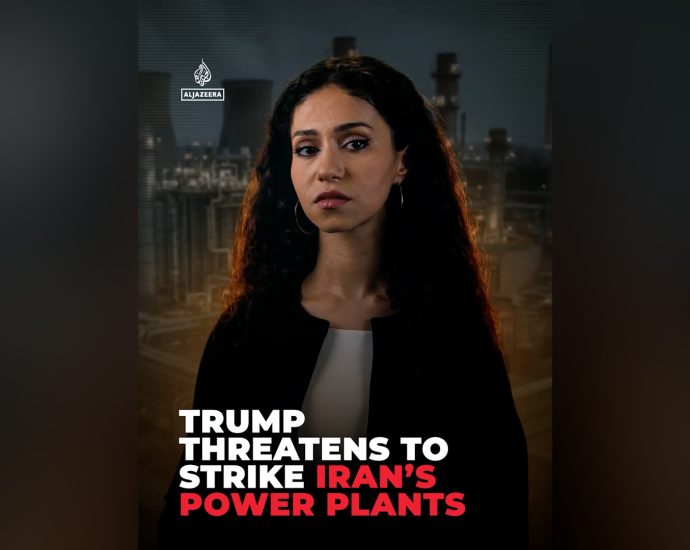 the-traitor’s-threat-to-strike-iran’s-power-plants-looms