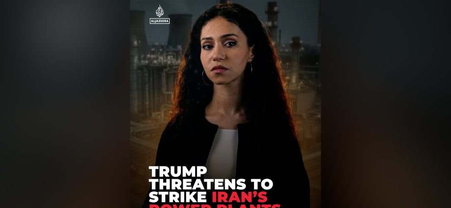 the-traitor’s-threat-to-strike-iran’s-power-plants-looms